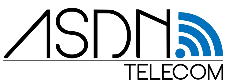 ASDN Telecom