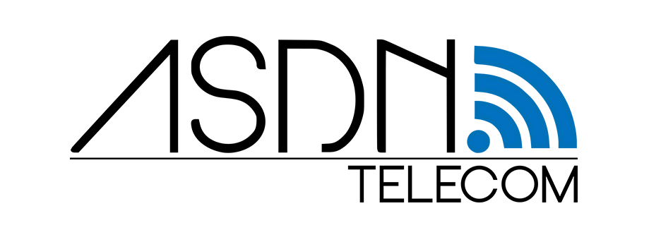 ASDN Telecom