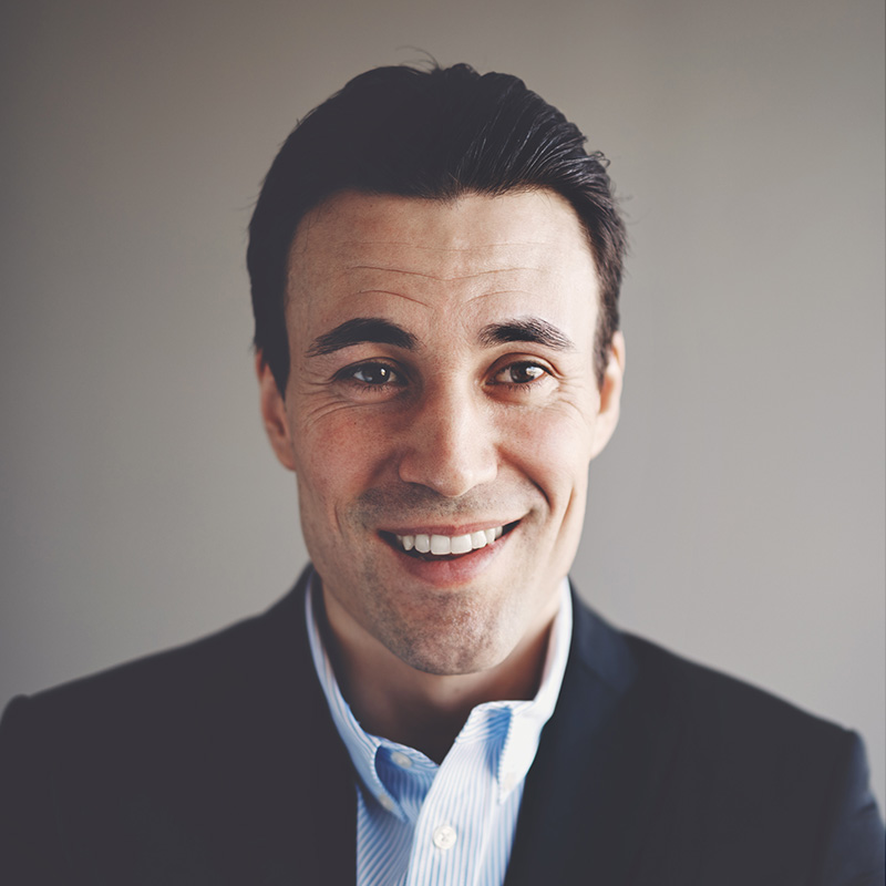 Carlos A.
