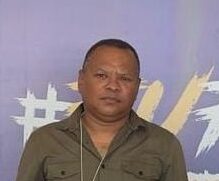 Jesse Soares