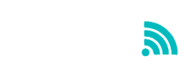 Logo_ASDN