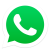 whatsapp-logo-1
